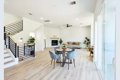 3452 Bremond Street, Houston, TX 77004 - Photo 3