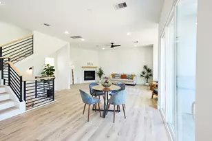 3452 Bremond St, Houston, TX 77004 - Photo 3