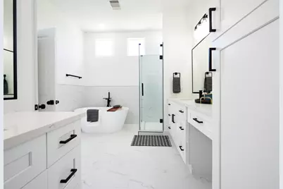 3452 Bremond Street, Houston, TX 77004 - Photo 25