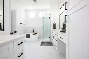 3452 Bremond St, Houston, TX 77004 - Photo 25