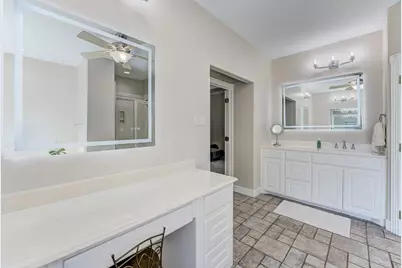5415 Croix Road #58, Manvel, TX 77578 - Photo 23