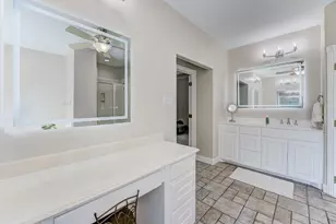 5415 Croix Rd, Manvel, TX 77578 - Photo 23