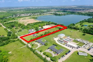 5415 Croix Rd, Manvel, TX 77578 - Photo 49