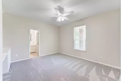 5415 Croix Road #58, Manvel, TX 77578 - Photo 29
