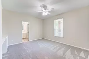 5415 Croix Rd, Manvel, TX 77578 - Photo 29