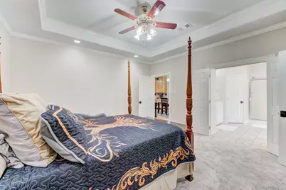 5415 Croix Road #58, Manvel, TX 77578 - Photo 19