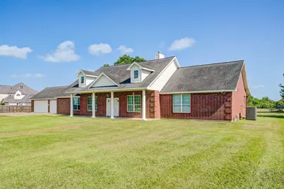 5415 Croix Road #58, Manvel, TX 77578 - Photo 5