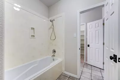 5415 Croix Road #58, Manvel, TX 77578 - Photo 33