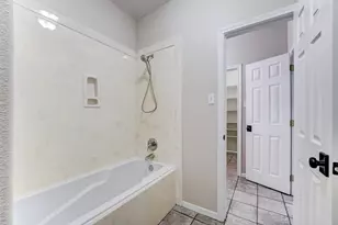 5415 Croix Rd, Manvel, TX 77578 - Photo 33