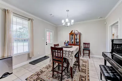 5415 Croix Road #58, Manvel, TX 77578 - Photo 15