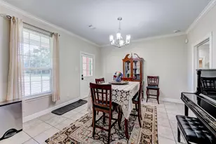 5415 Croix Rd, Manvel, TX 77578 - Photo 15