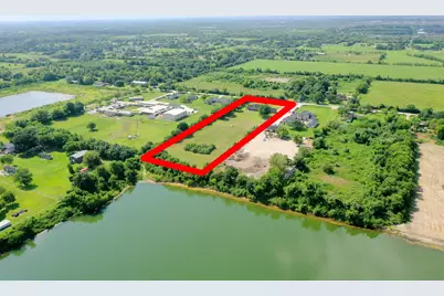 5415 Croix Road #58, Manvel, TX 77578 - Photo 45