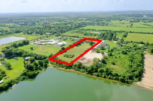 5415 Croix Rd, Manvel, TX 77578 - Photo 45