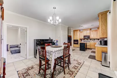 5415 Croix Road #58, Manvel, TX 77578 - Photo 17