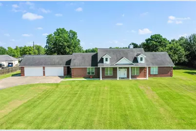 5415 Croix Road #58, Manvel, TX 77578 - Photo 1