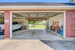 5415 Croix Rd, Manvel, TX 77578 - Photo 37