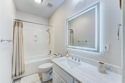 5415 Croix Road #58, Manvel, TX 77578 - Photo 25