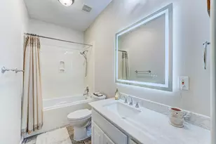 5415 Croix Rd, Manvel, TX 77578 - Photo 25