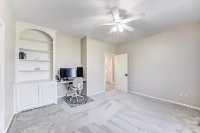 5415 Croix Road #58, Manvel, TX 77578 - Photo 35