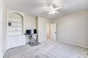 5415 Croix Rd, Manvel, TX 77578 - Photo 35