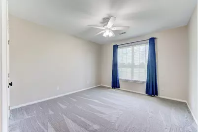5415 Croix Road #58, Manvel, TX 77578 - Photo 27