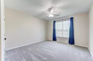5415 Croix Rd, Manvel, TX 77578 - Photo 27