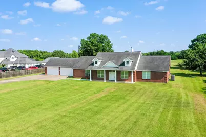 5415 Croix Road #58, Manvel, TX 77578 - Photo 3