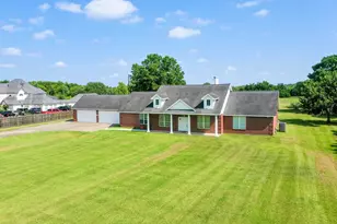 5415 Croix Rd, Manvel, TX 77578 - Photo 3