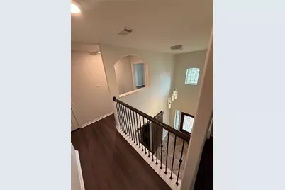 20206 Lago Bluff Loop, Cypress, TX 77433 - Photo 13