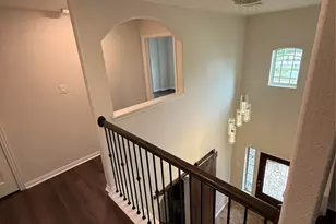 20206 Lago Bluff Loop, Cypress, TX 77433 - Photo 13