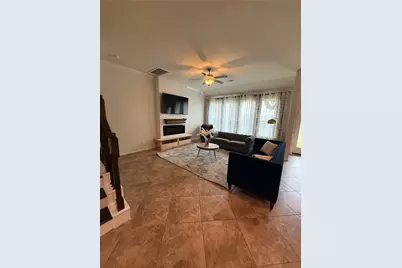 20206 Lago Bluff Loop, Cypress, TX 77433 - Photo 3