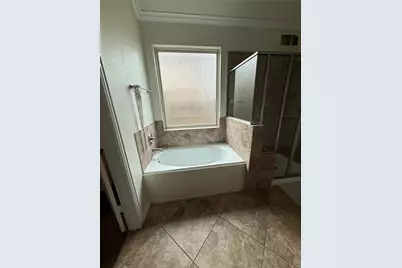 20206 Lago Bluff Loop, Cypress, TX 77433 - Photo 7