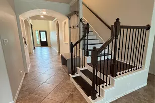 20206 Lago Bluff Loop, Cypress, TX 77433 - Photo 1