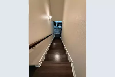 20206 Lago Bluff Loop, Cypress, TX 77433 - Photo 11