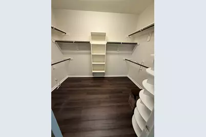 20206 Lago Bluff Loop, Cypress, TX 77433 - Photo 9