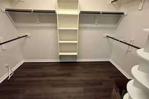 20206 Lago Bluff Loop, Cypress, TX 77433 - Photo 9