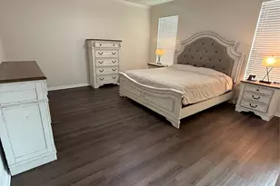 20206 Lago Bluff Loop, Cypress, TX 77433 - Photo 5