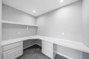 3122 Waters Lake Bend, Missouri City, TX 77459 - Photo 31