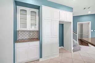3122 Waters Lake Bend, Missouri City, TX 77459 - Photo 17