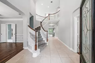 3122 Waters Lake Bend, Missouri City, TX 77459 - Photo 5