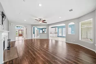 3122 Waters Lake Bend, Missouri City, TX 77459 - Photo 11