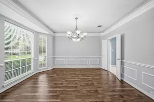 3122 Waters Lake Bend, Missouri City, TX 77459 - Photo 9