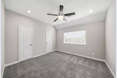 3122 Waters Lake Bend, Missouri City, TX 77459 - Photo 35