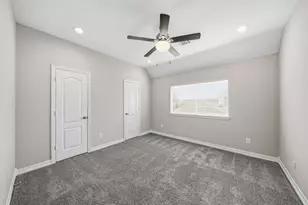 3122 Waters Lake Bend, Missouri City, TX 77459 - Photo 35