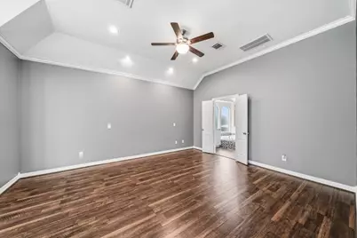 3122 Waters Lake Bend, Missouri City, TX 77459 - Photo 19