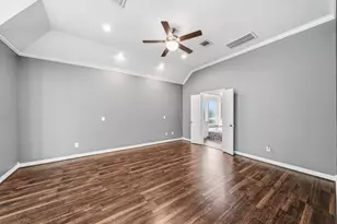 3122 Waters Lake Bend, Missouri City, TX 77459 - Photo 19