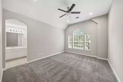 3122 Waters Lake Bend, Missouri City, TX 77459 - Photo 33