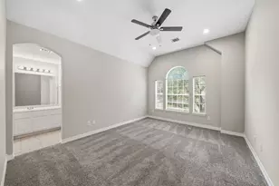 3122 Waters Lake Bend, Missouri City, TX 77459 - Photo 33