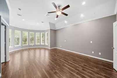 3122 Waters Lake Bend, Missouri City, TX 77459 - Photo 21