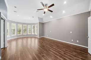 3122 Waters Lake Bend, Missouri City, TX 77459 - Photo 21